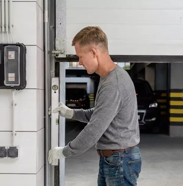 Why Choose Us for Door, Gate and Security Services in Pensacola, FL