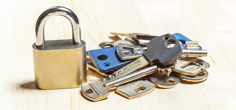 Why Choose Our Broken Key Services in Pensacola, FL?