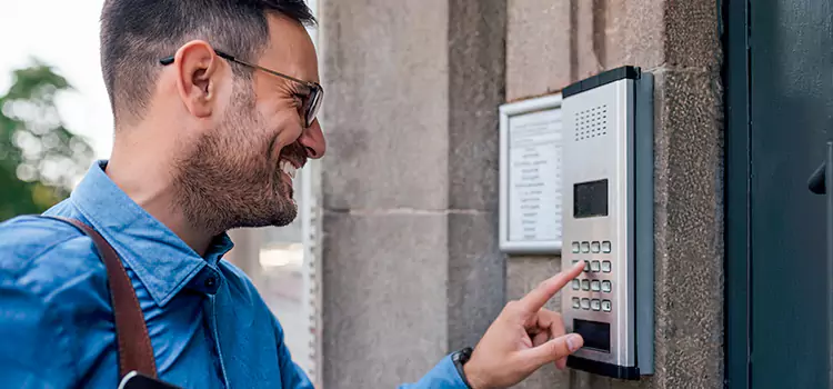 Advanced Solutions for Enhanced Security in Pensacola, FL
