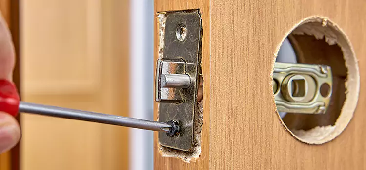 File Cabinet Lock Replacement Pensacola