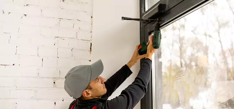 Your Trusted Partner for Door Closer Solutions in Pensacola, FL