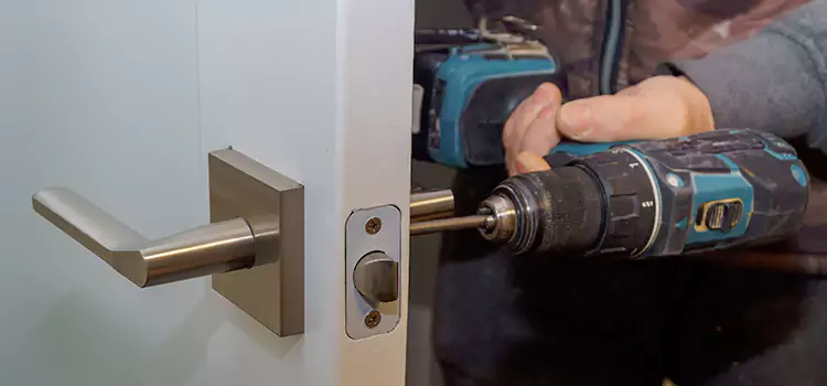Brand Lock Repair and Specialty Services Pensacola