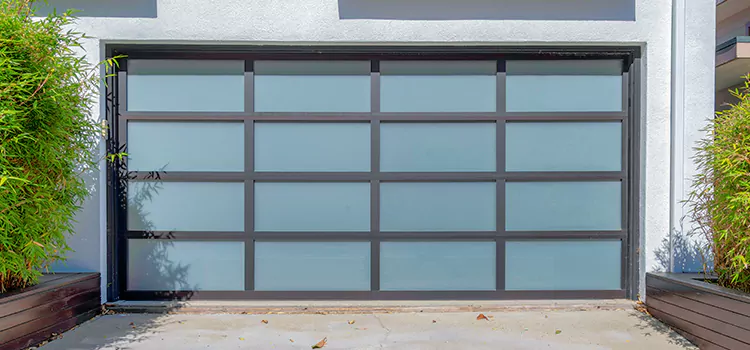 Why Choose Us for Garage Door Care in Pensacola, FL?