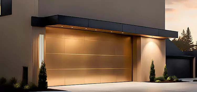 Garage Door Remote Programming Pensacola