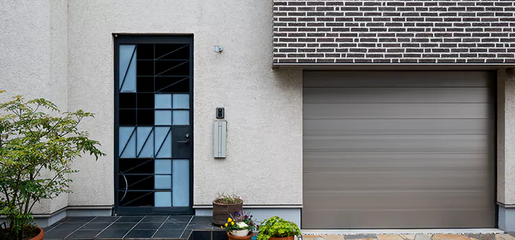 24 Hour Garage Door Repair Pensacola