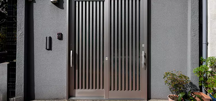 Why Choose Us for Your Security Needs in Pensacola, FL?