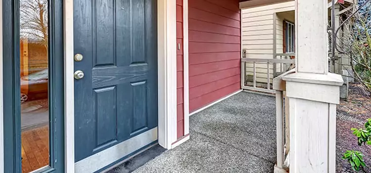 Dedicated Local Service in Pensacola, FL